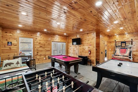 Tiny photo for 139 Water Tower Rd, Gatlinburg, TN 37738 (MLS # 1326510)