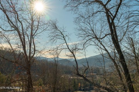 Tiny photo for 139 Water Tower Rd, Gatlinburg, TN 37738 (MLS # 1326510)