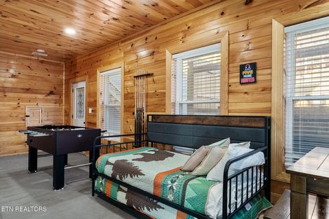 Tiny photo for 139 Water Tower Rd, Gatlinburg, TN 37738 (MLS # 1326510)