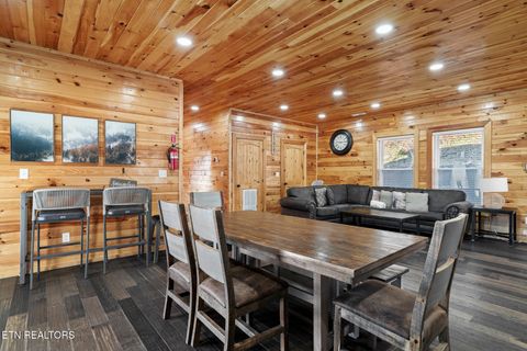 Tiny photo for 139 Water Tower Rd, Gatlinburg, TN 37738 (MLS # 1326510)