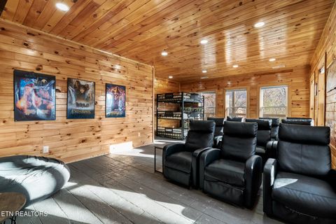 Tiny photo for 139 Water Tower Rd, Gatlinburg, TN 37738 (MLS # 1326510)