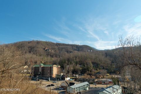 Tiny photo for 139 Water Tower Rd, Gatlinburg, TN 37738 (MLS # 1326510)