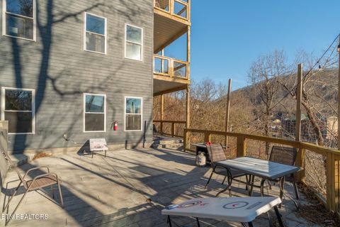 Tiny photo for 139 Water Tower Rd, Gatlinburg, TN 37738 (MLS # 1326510)