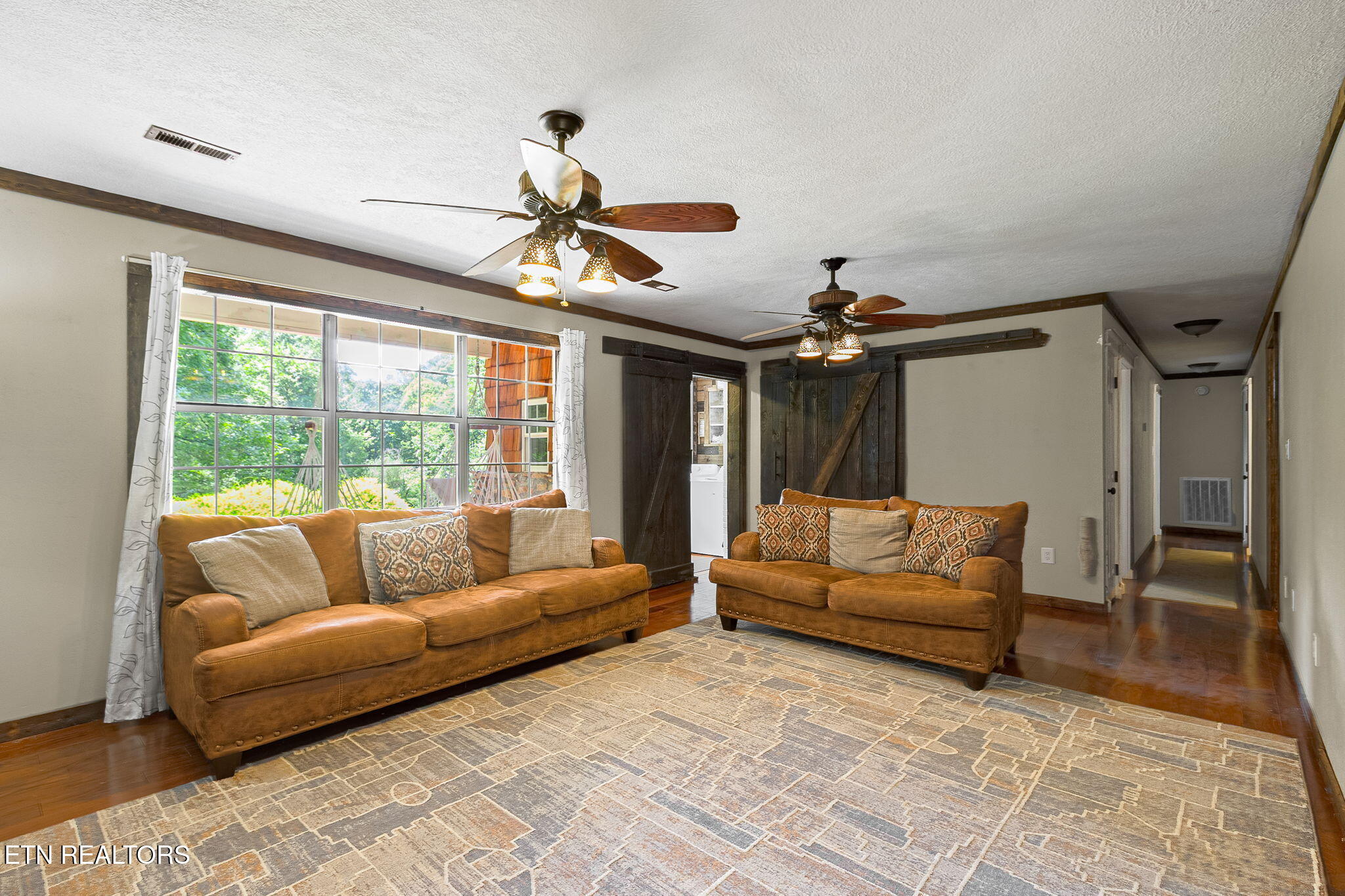 3708 Roberts Rd