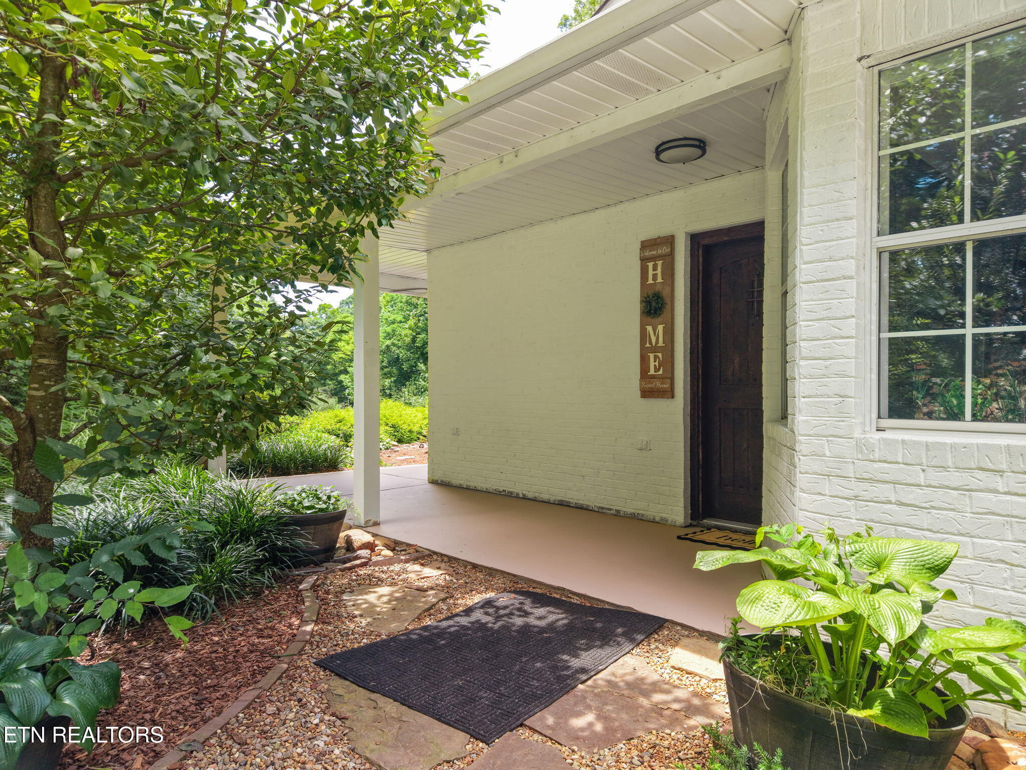 3708 Roberts Rd