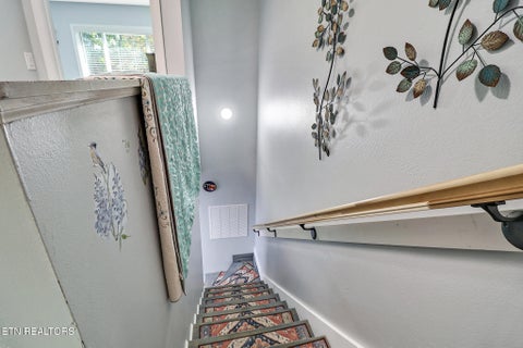 Tiny photo for 52 Wilshire Heights Drive, Crossville, TN 38558 (MLS # 1355724)