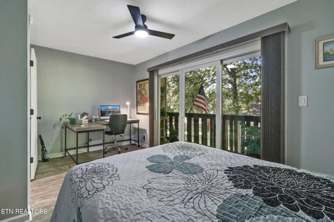Tiny photo for 52 Wilshire Heights Drive, Crossville, TN 38558 (MLS # 1355724)