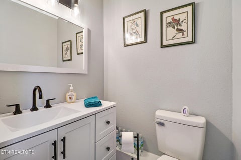 Tiny photo for 52 Wilshire Heights Drive, Crossville, TN 38558 (MLS # 1355724)