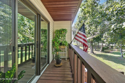 Tiny photo for 52 Wilshire Heights Drive, Crossville, TN 38558 (MLS # 1355724)