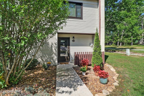 Tiny photo for 52 Wilshire Heights Drive, Crossville, TN 38558 (MLS # 1355724)