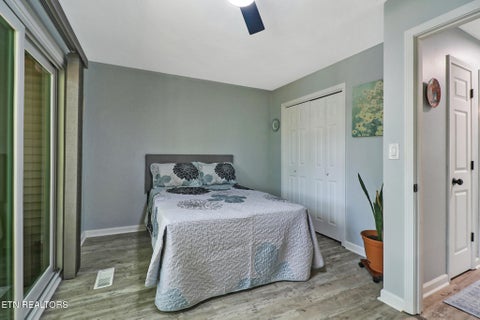 Tiny photo for 52 Wilshire Heights Drive, Crossville, TN 38558 (MLS # 1355724)