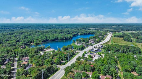 Tiny photo for 52 Wilshire Heights Drive, Crossville, TN 38558 (MLS # 1355724)