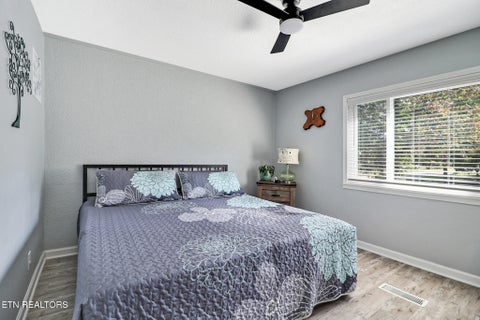 Tiny photo for 52 Wilshire Heights Drive, Crossville, TN 38558 (MLS # 1355724)