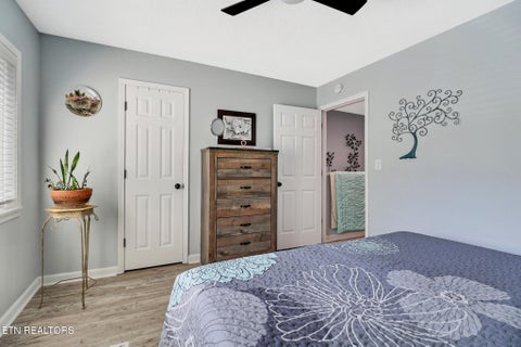 Tiny photo for 52 Wilshire Heights Drive, Crossville, TN 38558 (MLS # 1355724)