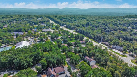 Tiny photo for 52 Wilshire Heights Drive, Crossville, TN 38558 (MLS # 1355724)