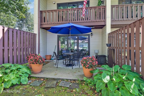Tiny photo for 52 Wilshire Heights Drive, Crossville, TN 38558 (MLS # 1355724)