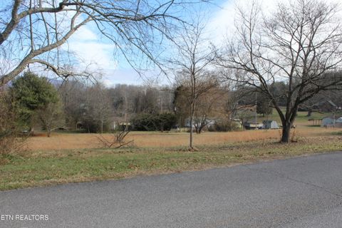 Photo of Lot 5 & 6 Powell Valley Shores Circle, Speedwell, TN 37870 (MLS # 1323127)