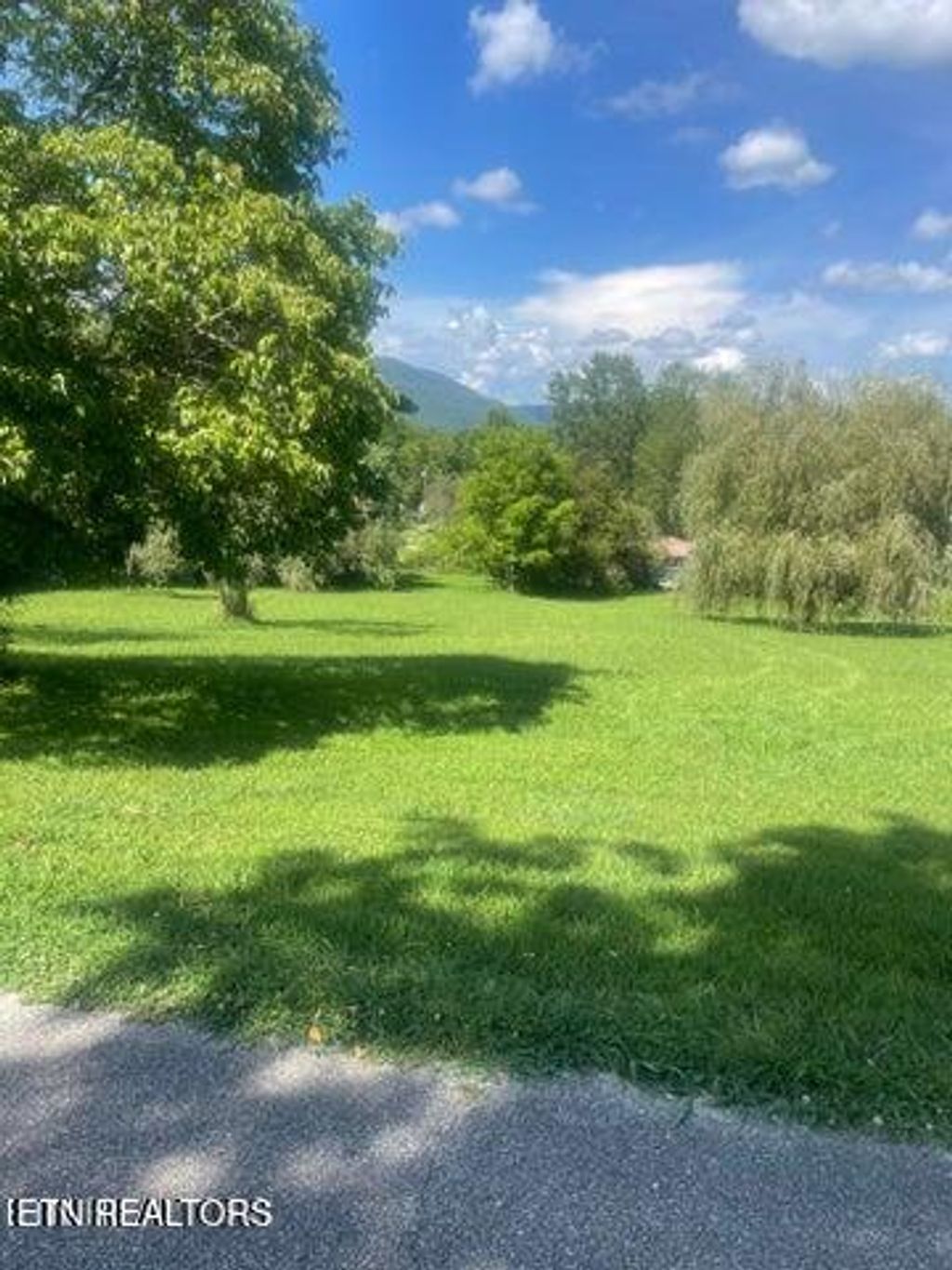 Photo of Lot 5 &amp; 6 Powell Valley Shores Circle, Speedwell, TN 37870 (MLS # 1323127)