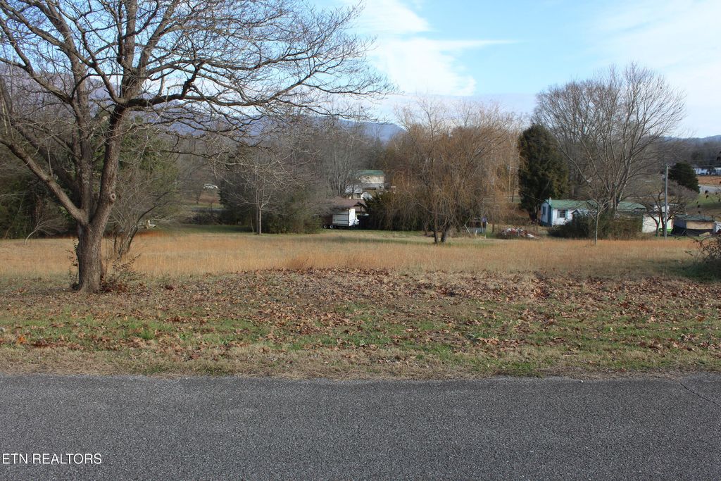 Photo of Lot 5 &amp; 6 Powell Valley Shores Circle, Speedwell, TN 37870 (MLS # 1323127)
