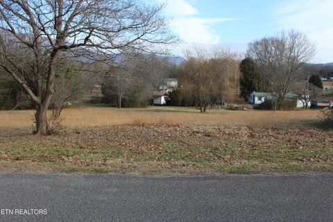 Tiny photo for Lot 5 & 6 Powell Valley Shores Circle, Speedwell, TN 37870 (MLS # 1323127)
