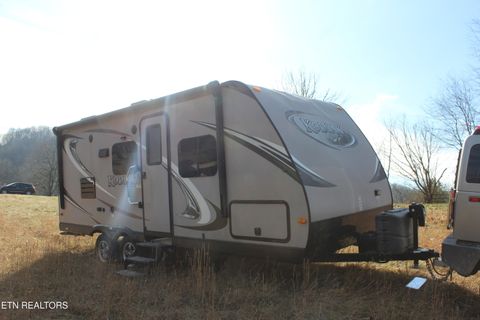 Tiny photo for Lot 5 & 6 Powell Valley Shores Circle, Speedwell, TN 37870 (MLS # 1323127)