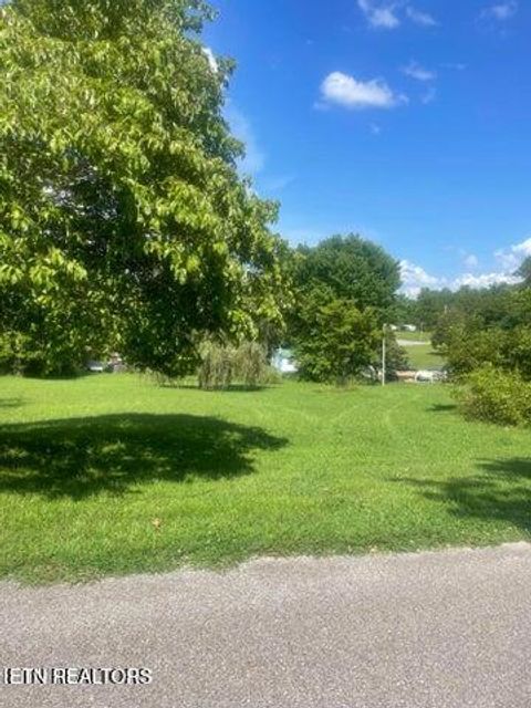 Photo of Lot 5 & 6 Powell Valley Shores Circle, Speedwell, TN 37870 (MLS # 1323127)