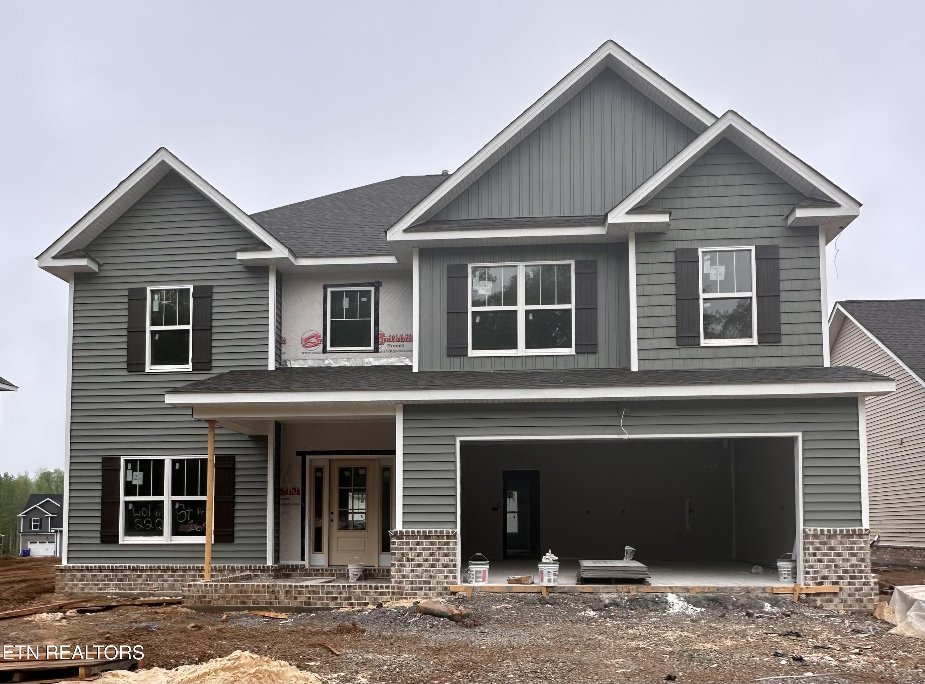 164 Kingberry St Lot 22Q
