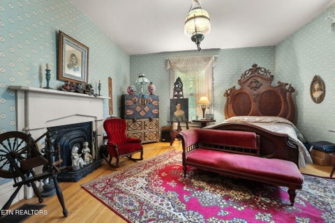 Tiny photo for 600 Commerce St, Loudon, TN 37774 (MLS # 1354992)