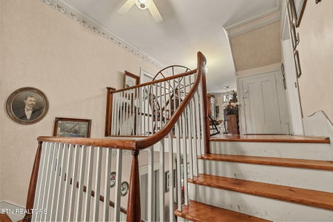 Tiny photo for 600 Commerce St, Loudon, TN 37774 (MLS # 1354992)
