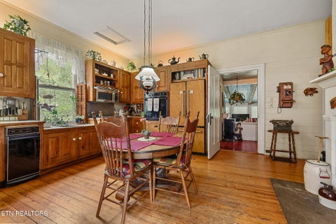 Tiny photo for 600 Commerce St, Loudon, TN 37774 (MLS # 1354992)