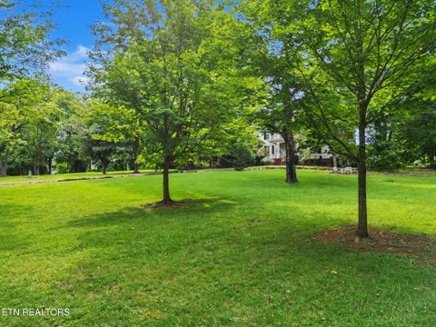 Tiny photo for 600 Commerce St, Loudon, TN 37774 (MLS # 1354992)