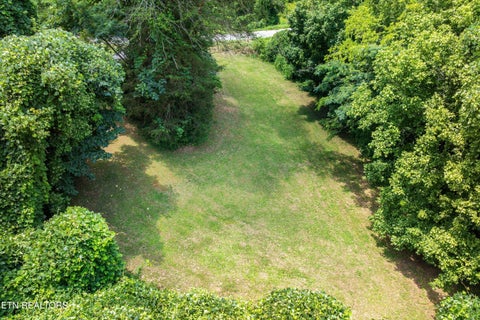 Tiny photo for 3754 Mutton Hollow Rd, Maryville, TN 37803 (MLS # 1349728)
