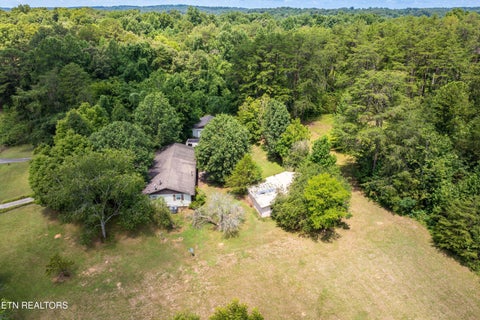 Tiny photo for 3754 Mutton Hollow Rd, Maryville, TN 37803 (MLS # 1349728)