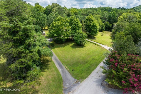 Tiny photo for 3754 Mutton Hollow Rd, Maryville, TN 37803 (MLS # 1349728)