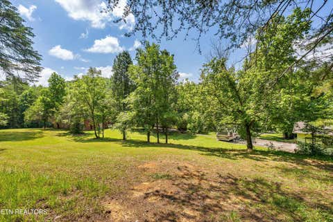 Tiny photo for 3754 Mutton Hollow Rd, Maryville, TN 37803 (MLS # 1349728)
