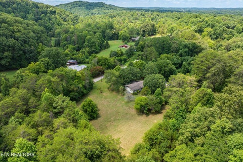 Tiny photo for 3754 Mutton Hollow Rd, Maryville, TN 37803 (MLS # 1349728)