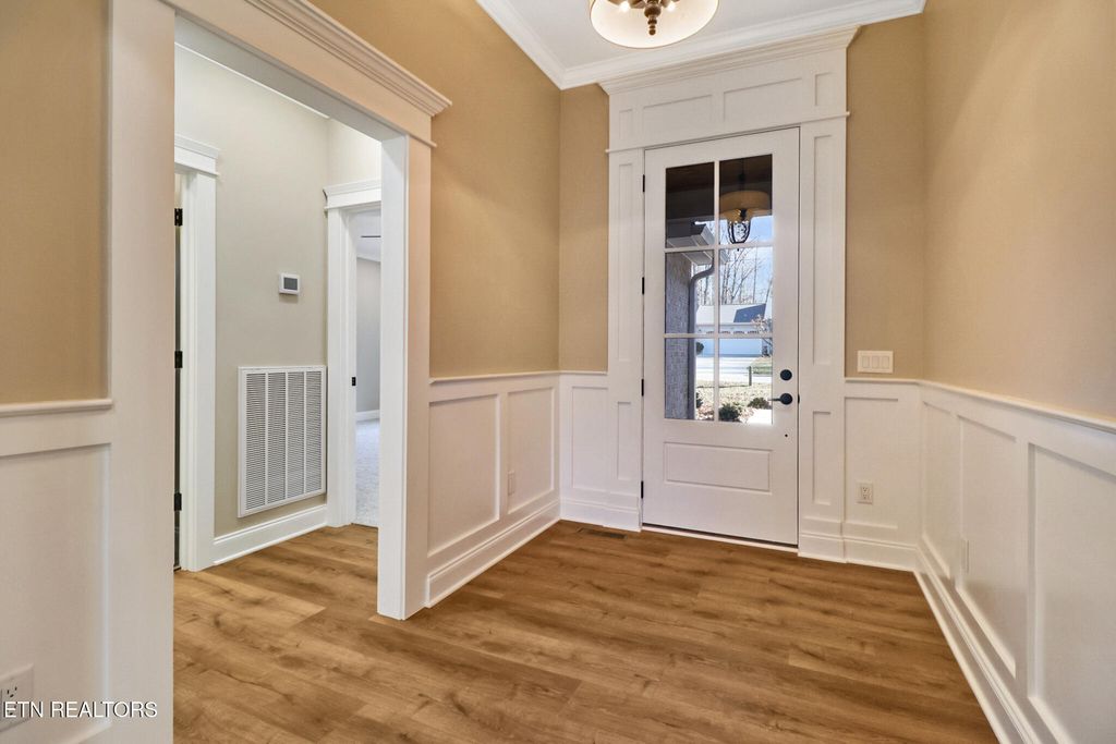 Photo of 116 Highgate Drive, Crossville, TN 38558 (MLS # 1324648)