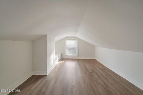 Tiny photo for 2445 Adams Ave, Knoxville, TN 37917 (MLS # 1334519)