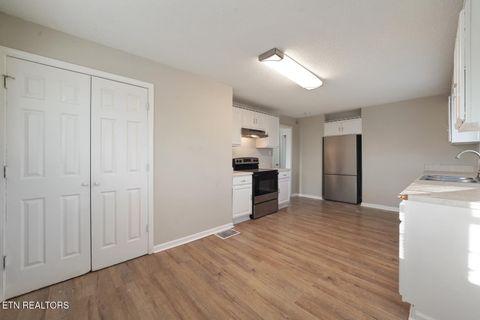 Tiny photo for 2445 Adams Ave, Knoxville, TN 37917 (MLS # 1334519)