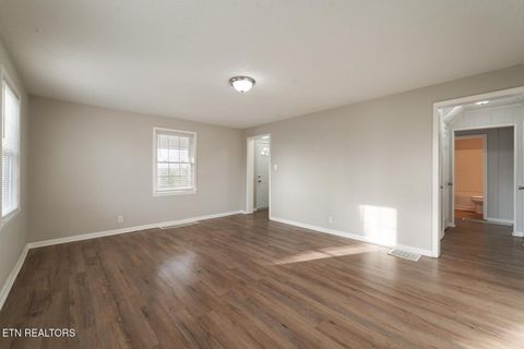 Tiny photo for 2445 Adams Ave, Knoxville, TN 37917 (MLS # 1334519)