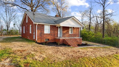 Tiny photo for 2445 Adams Ave, Knoxville, TN 37917 (MLS # 1334519)