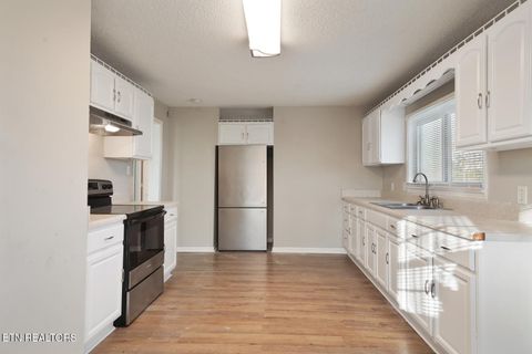 Tiny photo for 2445 Adams Ave, Knoxville, TN 37917 (MLS # 1334519)