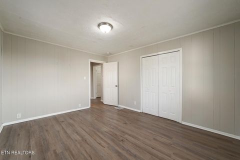 Tiny photo for 2445 Adams Ave, Knoxville, TN 37917 (MLS # 1334519)