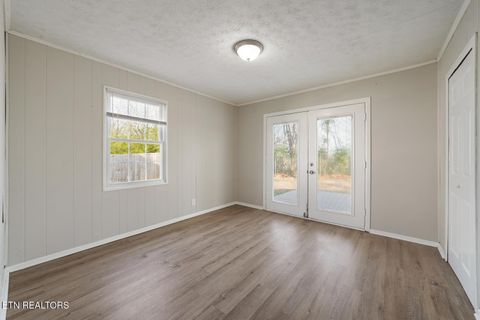 Tiny photo for 2445 Adams Ave, Knoxville, TN 37917 (MLS # 1334519)