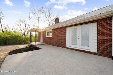 Tiny photo for 2445 Adams Ave, Knoxville, TN 37917 (MLS # 1334519)