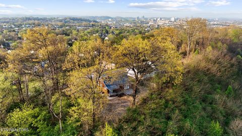 Tiny photo for 2445 Adams Ave, Knoxville, TN 37917 (MLS # 1334519)