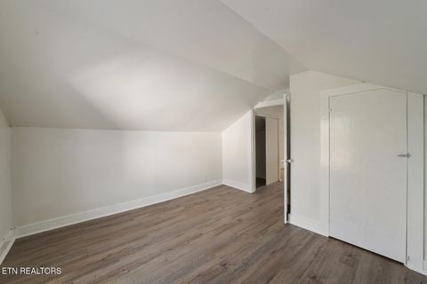 Tiny photo for 2445 Adams Ave, Knoxville, TN 37917 (MLS # 1334519)