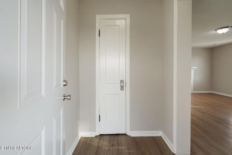 Tiny photo for 2445 Adams Ave, Knoxville, TN 37917 (MLS # 1334519)