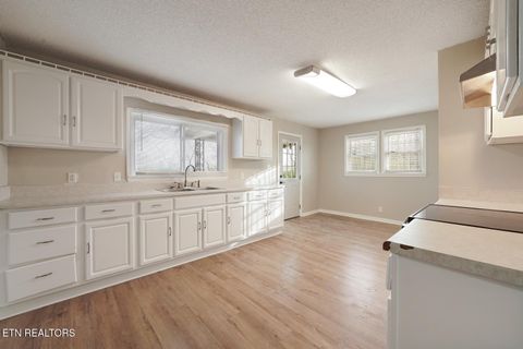 Tiny photo for 2445 Adams Ave, Knoxville, TN 37917 (MLS # 1334519)