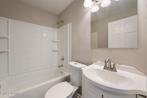 Tiny photo for 2445 Adams Ave, Knoxville, TN 37917 (MLS # 1334519)